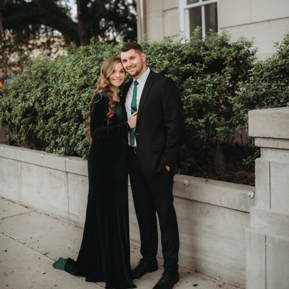 meet me✨ - Picture 3 of 8